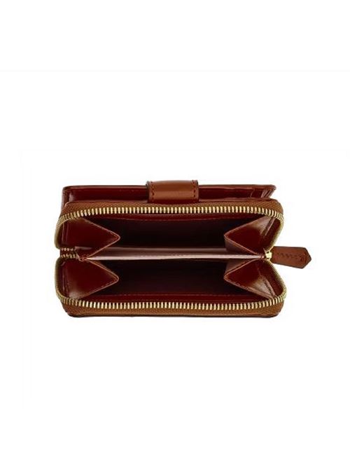 0173020114 MARRONE THE BRIDGE | 0173020114 MARRONE